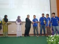 Tn DSC 0570